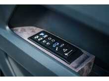 Volkswagen T32 Kombi Highline SWB 150PS 2.0 TDI DSG