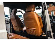 Volkswagen T32 Kombi Highline SWB 150PS 2.0 TDI DSG