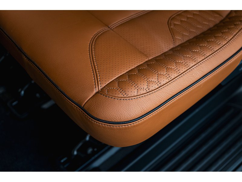 Volkswagen T32 Kombi Highline SWB 150PS 2.0 TDI DSG