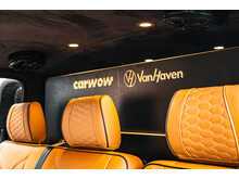 Volkswagen T32 Kombi Highline SWB 150PS 2.0 TDI DSG