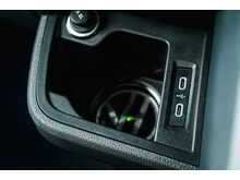 Volkswagen T32 Kombi Highline SWB 150PS 2.0 TDI DSG