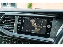 Volkswagen T32 Kombi Highline SWB 150PS 2.0 TDI DSG