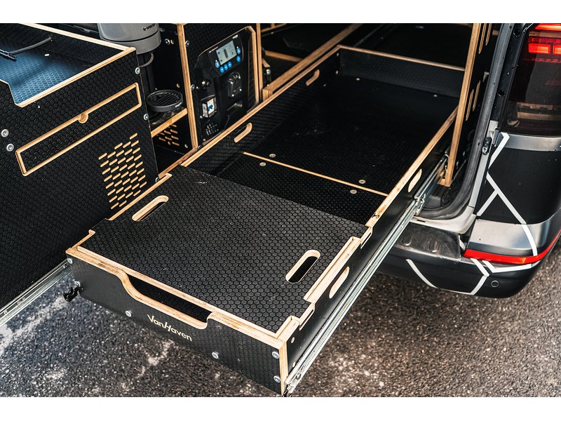 Volkswagen T32 Kombi Highline SWB 150PS 2.0 TDI DSG