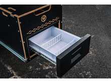 Volkswagen T32 Kombi Highline SWB 150PS 2.0 TDI DSG