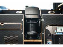 Volkswagen T32 Kombi Highline SWB 150PS 2.0 TDI DSG