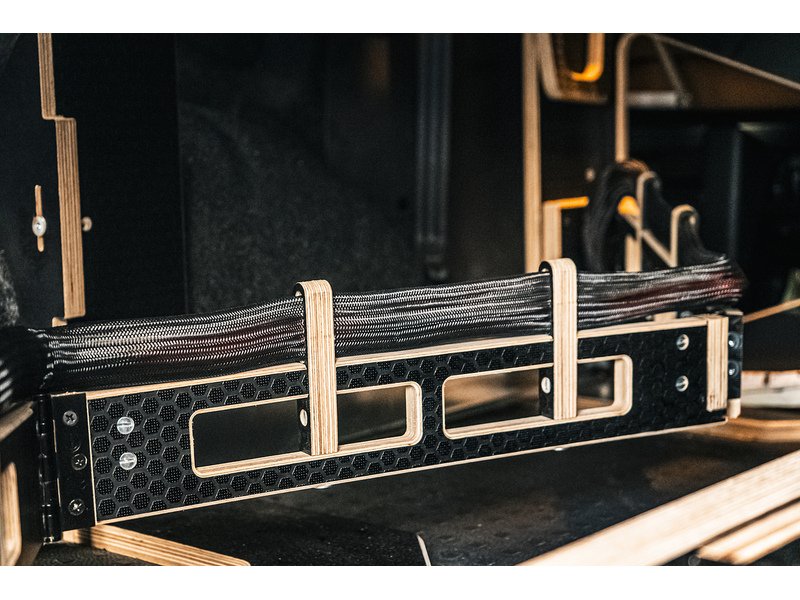 Volkswagen T32 Kombi Highline SWB 150PS 2.0 TDI DSG