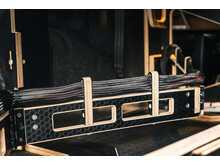 Volkswagen T32 Kombi Highline SWB 150PS 2.0 TDI DSG