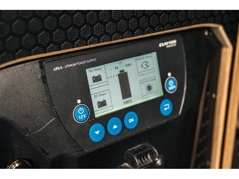 Volkswagen T32 Kombi Highline SWB 150PS 2.0 TDI DSG