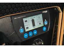 Volkswagen T32 Kombi Highline SWB 150PS 2.0 TDI DSG