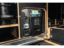 Volkswagen T32 Kombi Highline SWB 150PS 2.0 TDI DSG