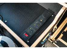 Volkswagen T32 Kombi Highline SWB 150PS 2.0 TDI DSG