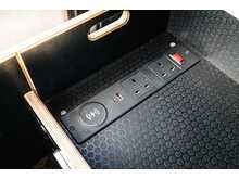 Volkswagen T32 Kombi Highline SWB 150PS 2.0 TDI DSG