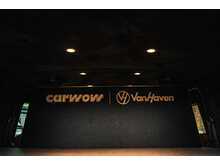 Volkswagen T32 Kombi Highline SWB 150PS 2.0 TDI DSG