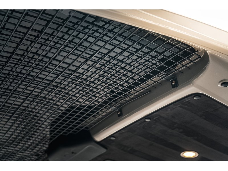 Volkswagen T32 Kombi Highline SWB 150PS 2.0 TDI DSG