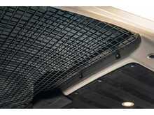 Volkswagen T32 Kombi Highline SWB 150PS 2.0 TDI DSG