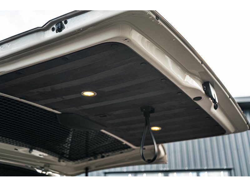 Volkswagen T32 Kombi Highline SWB 150PS 2.0 TDI DSG