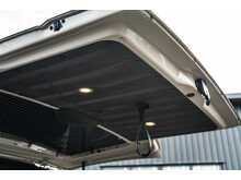 Volkswagen T32 Kombi Highline SWB 150PS 2.0 TDI DSG