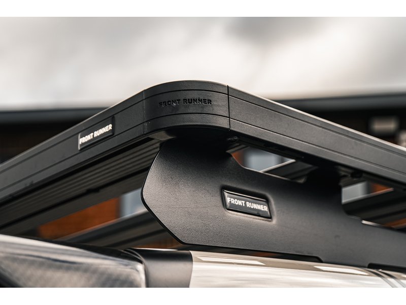 Volkswagen T32 Kombi Highline SWB 150PS 2.0 TDI DSG