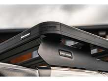 Volkswagen T32 Kombi Highline SWB 150PS 2.0 TDI DSG