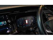 Volkswagen T32 Transporter Highline LWB 204ps Automatic 2.0 Diesel 5dr