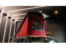 Volkswagen T32 Transporter Highline LWB 204ps Automatic 2.0 Diesel 5dr