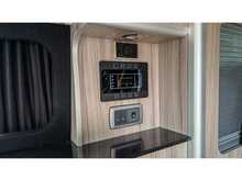 Volkswagen 2.0 BiTDI T30 Highline Panel Van 5dr Diesel DSG FWD SWB Euro 6 (s/s) (204 ps)