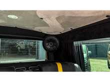 Volkswagen 2.0 BiTDI T30 Highline Panel Van 5dr Diesel DSG FWD SWB Euro 6 (s/s) (204 ps)