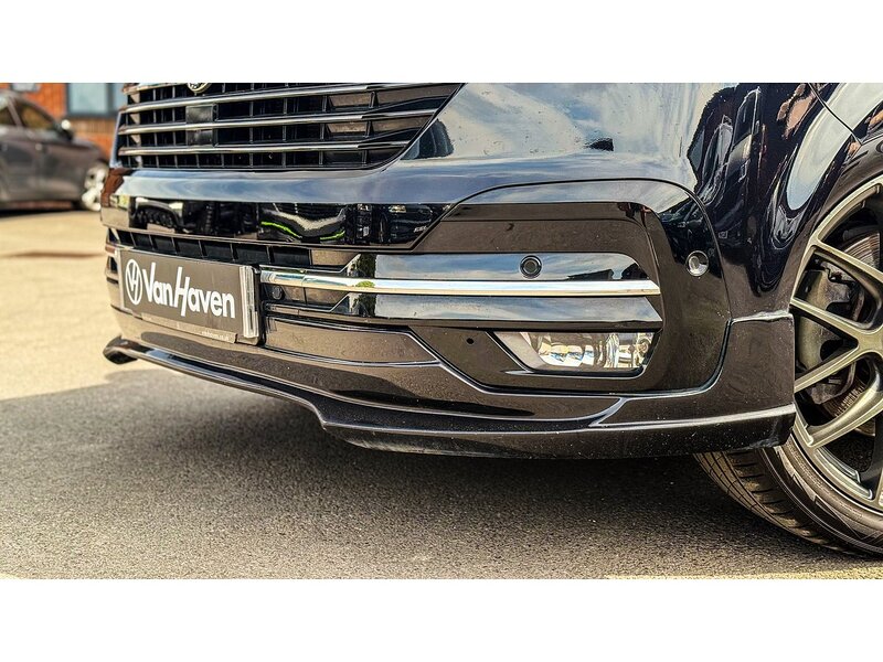 Volkswagen 2.0 BiTDI T30 Highline Panel Van 5dr Diesel DSG FWD SWB Euro 6 (s/s) (204 ps)