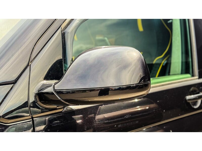 Volkswagen 2.0 BiTDI T30 Highline Panel Van 5dr Diesel DSG FWD SWB Euro 6 (s/s) (204 ps)