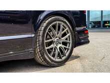 Volkswagen 2.0 BiTDI T30 Highline Panel Van 5dr Diesel DSG FWD SWB Euro 6 (s/s) (204 ps)