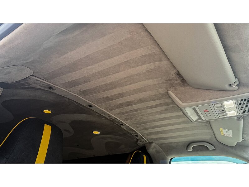 Volkswagen 2.0 BiTDI T30 Highline Panel Van 5dr Diesel DSG FWD SWB Euro 6 (s/s) (204 ps)