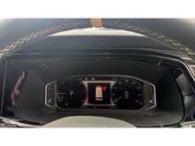 Volkswagen 2.0 BiTDI T30 Highline Panel Van 5dr Diesel DSG FWD SWB Euro 6 (s/s) (204 ps)