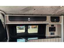 Volkswagen 2.0 BiTDI T30 Highline Panel Van 5dr Diesel DSG FWD SWB Euro 6 (s/s) (204 ps)