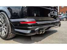 Volkswagen 2.0 BiTDI T30 Highline Panel Van 5dr Diesel DSG FWD SWB Euro 6 (s/s) (204 ps)