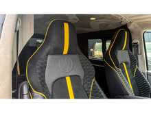 Volkswagen 2.0 BiTDI T30 Highline Panel Van 5dr Diesel DSG FWD SWB Euro 6 (s/s) (204 ps)