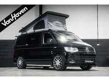 Volkswagen 2.0 TDI T30 BlueMotion Tech Highline Panel Van 5dr Diesel Manual FWD SWB Euro 6 (s/s) (150 ps)