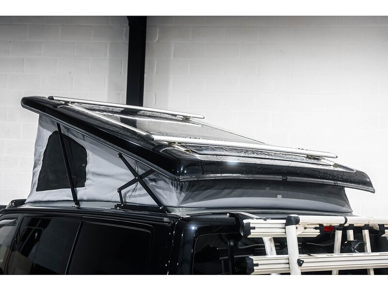 Volkswagen 2.0 TDI T30 BlueMotion Tech Highline Panel Van 5dr Diesel Manual FWD SWB Euro 6 (s/s) (150 ps)