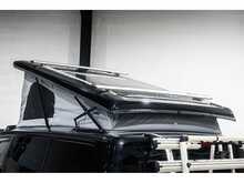 Volkswagen 2.0 TDI T30 BlueMotion Tech Highline Panel Van 5dr Diesel Manual FWD SWB Euro 6 (s/s) (150 ps)