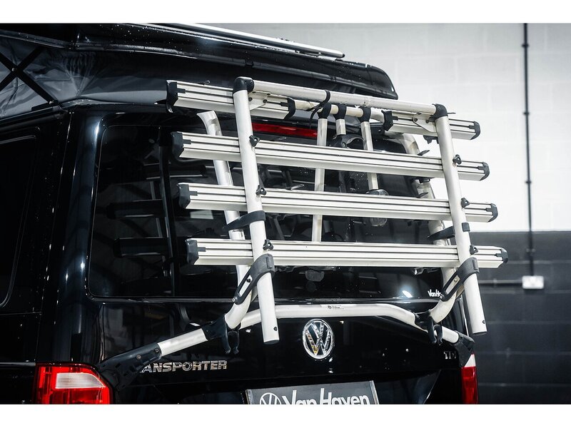 Volkswagen 2.0 TDI T30 BlueMotion Tech Highline Panel Van 5dr Diesel Manual FWD SWB Euro 6 (s/s) (150 ps)