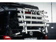 Volkswagen 2.0 TDI T30 BlueMotion Tech Highline Panel Van 5dr Diesel Manual FWD SWB Euro 6 (s/s) (150 ps)