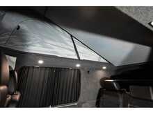 Volkswagen 2.0 TDI T30 BlueMotion Tech Highline Panel Van 5dr Diesel Manual FWD SWB Euro 6 (s/s) (150 ps)