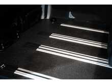 Volkswagen 2.0 TDI T30 BlueMotion Tech Highline Panel Van 5dr Diesel Manual FWD SWB Euro 6 (s/s) (150 ps)