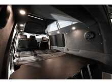 Volkswagen 2.0 TDI T30 BlueMotion Tech Highline Panel Van 5dr Diesel Manual FWD SWB Euro 6 (s/s) (150 ps)