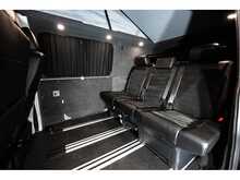 Volkswagen 2.0 TDI T30 BlueMotion Tech Highline Panel Van 5dr Diesel Manual FWD SWB Euro 6 (s/s) (150 ps)