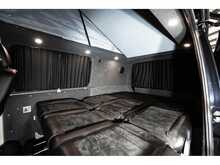 Volkswagen 2.0 TDI T30 BlueMotion Tech Highline Panel Van 5dr Diesel Manual FWD SWB Euro 6 (s/s) (150 ps)