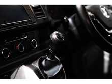Volkswagen 2.0 TDI T30 BlueMotion Tech Highline Panel Van 5dr Diesel Manual FWD SWB Euro 6 (s/s) (150 ps)