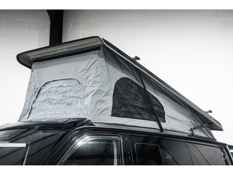 Volkswagen 2.0 TDI T30 BlueMotion Tech Highline Panel Van 5dr Diesel Manual FWD SWB Euro 6 (s/s) (150 ps)