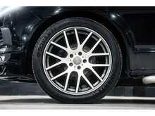 Volkswagen 2.0 TDI T30 BlueMotion Tech Highline Panel Van 5dr Diesel Manual FWD SWB Euro 6 (s/s) (150 ps)