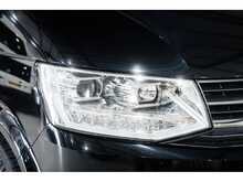 Volkswagen 2.0 TDI T30 BlueMotion Tech Highline Panel Van 5dr Diesel Manual FWD SWB Euro 6 (s/s) (150 ps)