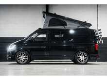 Volkswagen 2.0 TDI T30 BlueMotion Tech Highline Panel Van 5dr Diesel Manual FWD SWB Euro 6 (s/s) (150 ps)